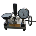 Pressure Calibrator